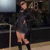 Veronica Kendrick - @veronica.kendrick2 - TikTok