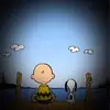 veronicakendrick9 - @veronicakendrick9 - TikTok