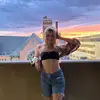 Veronica <3 - @kennedy4202 - TikTok