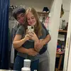 veronica - @swagster.ronieee - TikTok