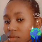 Veronica Kenneth Davird - Facebook