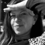 Veronica Kennett - Facebook