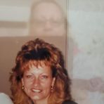 Veronica Kennett - Facebook