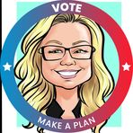 Veronica Kennett - Facebook