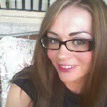 Veronica Kennett - @veronicastarry - Instagram