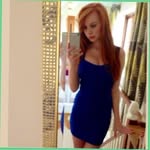 Veronica Kennett - @ifyvose.486590 - Instagram