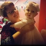 Veronica Kennett - @veronica.kennett.3 - Instagram