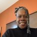 Veronica Dee Biggers-Kerr - Facebook
