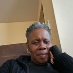 Veronica Dee Biggers-Kerr - @kerr_veronica - Instagram