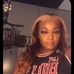 Veronica Kerr - Facebook