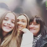 veronica kerr - @veronica_kerr.x - Instagram