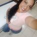 Verónica Kerr - Facebook