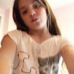 Veronica Kerr - @vgirl299 - Instagram
