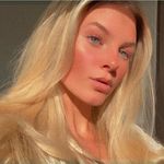Veronica Kerr - @veronica_kerr - Instagram