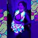 Veronica Kerr - Facebook