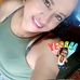 Verónica Kerr - Facebook