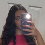 Veronica Kerr - @veronica_kerr_ - Instagram