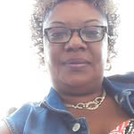 Veronica Kerr - @veronica.kerr.12 - Instagram