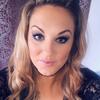 Veronica Kerr - @veronicakerr4 - TikTok