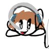 Veronica Kerr - @veronicakerr365 - TikTok