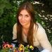 Veronica Kerr - Facebook