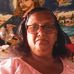 Veronica Kerr - Facebook