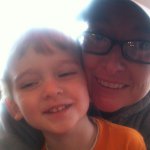 Veronica Kerr - @littlegirl75 - Instagram