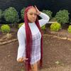 Veronica Kerr 🦋🍯 - @lightskin_veronica - TikTok