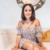 Veronica Kerrigan - @veronicakerrigan1 - TikTok