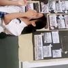 veronica - @veronicakyes - TikTok