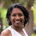 Veronica Harris Realtor - The Keyes Company - Facebook