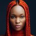 Veronica Kays - Facebook