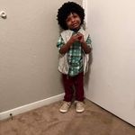 Veronica Keyes - @veronica.keyes.739 - Instagram