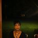 Veronica Keyes - Facebook