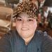 Veronica Keyes - Facebook