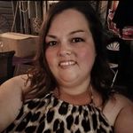 Veronica Keyes - @ronnijokees - Instagram