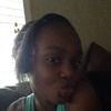 Veronica Keyes - @ronnieb83 - TikTok