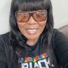 veronicakeys810 - @veronicakeys810 - TikTok