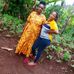 Veronica Kinabo - Facebook