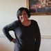 Veronica Kinard - Facebook