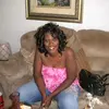 Veronica Kinard - @veronicakinard79 - TikTok