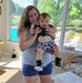 Veronica Kinard - Facebook
