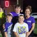 Veronica Kinnard - Facebook