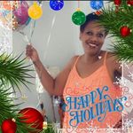 Veronica Shay Kinard - @veronica_shay_kinard56 - Instagram