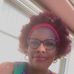 Veronica Shay Kinard - Facebook