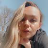 Veronica_karin - @veronica_karin - TikTok