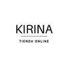 Veronica Kirina - @veronica.kirina - TikTok