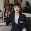 Veronica Zora Kirin - @vmkirin - TikTok