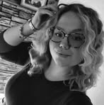Veronika Kirin - Facebook