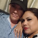 Dulce Veronica Kirk Gracia - @kirkgracia - Instagram